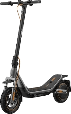 Foto de referencia: Moto eléctrica urbana 1200 W