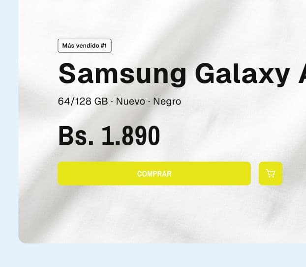 Samsung tesla · 1